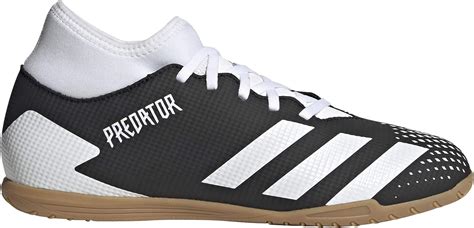 adidas Herren Predator 20.4 S Iic in Fußballschuh